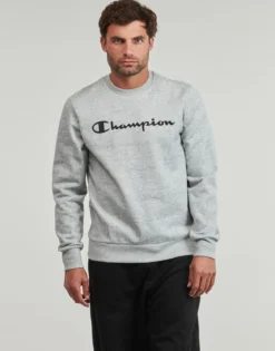 Sweatshirts Champion
