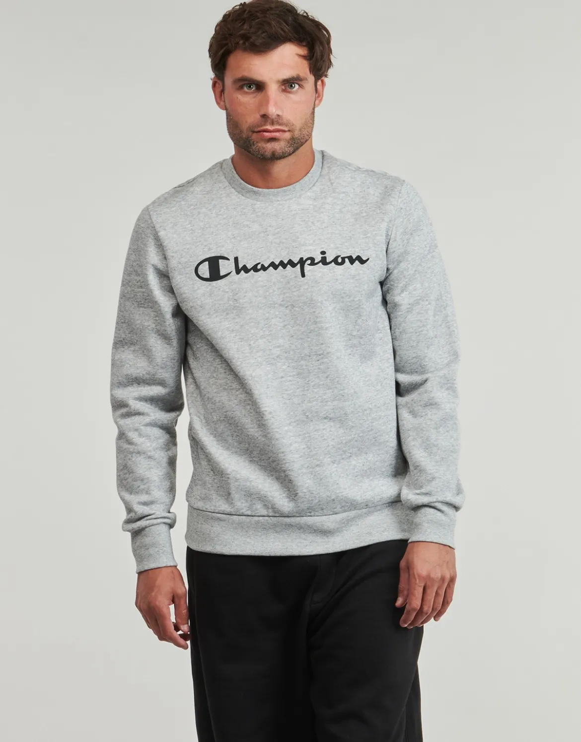 Sweatshirts Champion
