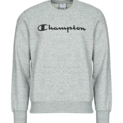 Sweatshirts Champion