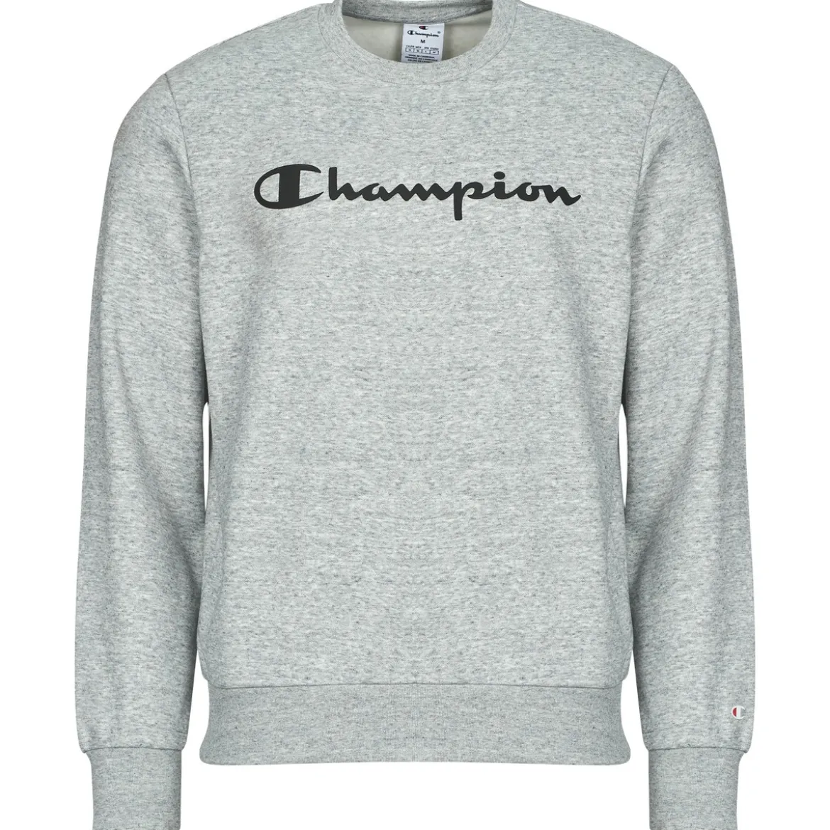 Sweatshirts Champion