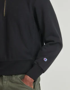 Sweatshirts Champion