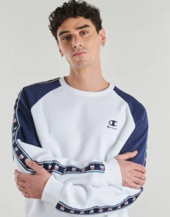 Sweatshirts Champion