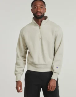 Sweatshirts Champion