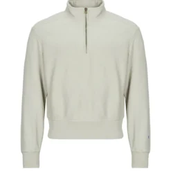 Sweatshirts Champion