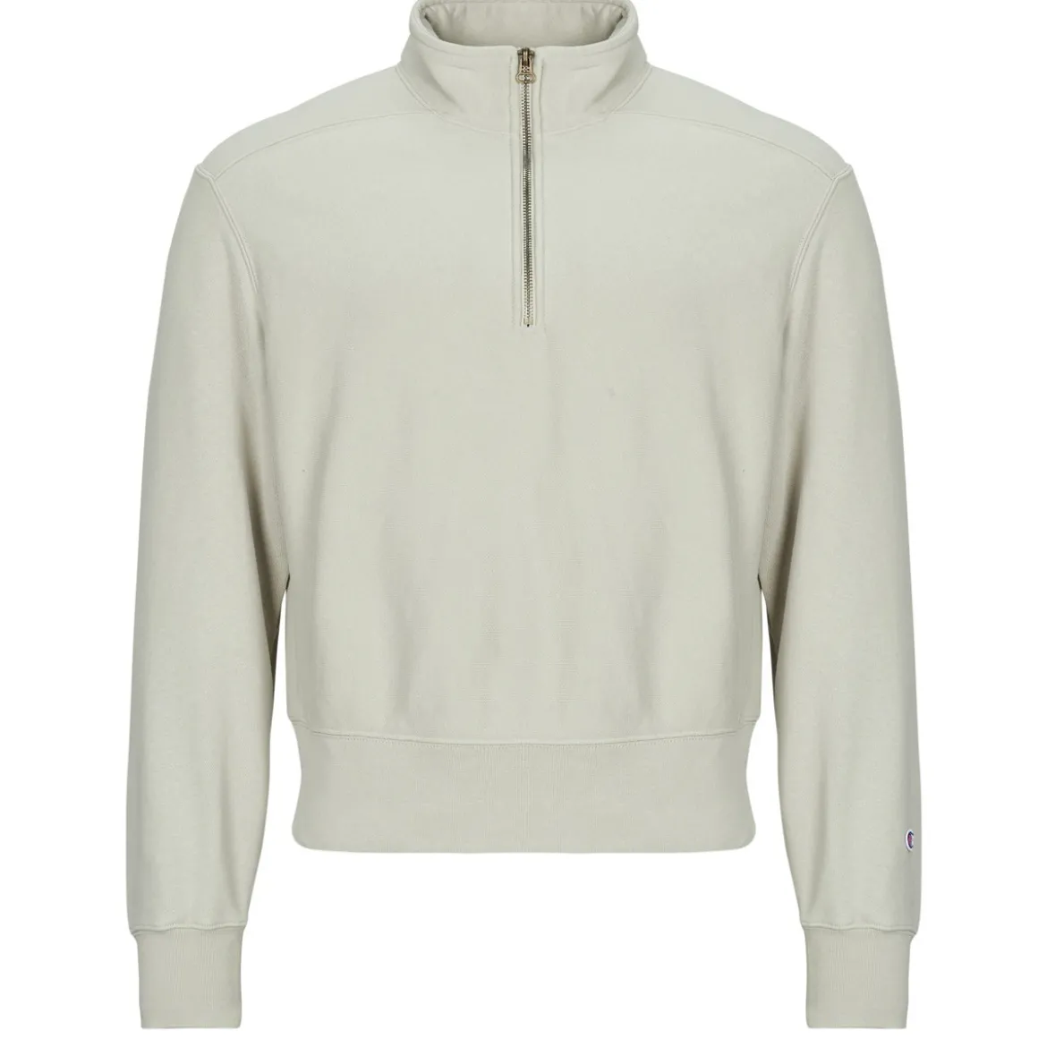 Sweatshirts Champion