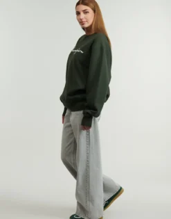 Sweatshirts Champion