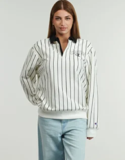 Sweatshirts Champion