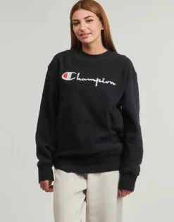 Sweatshirts Champion