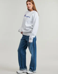 Sweatshirts Champion