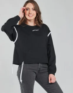 Sweatshirts Converse