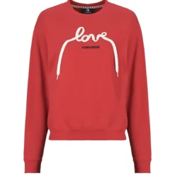 Sweatshirts Converse