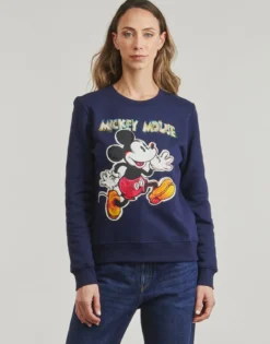 Sweatshirts Desigual