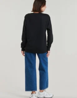 Sweatshirts Desigual