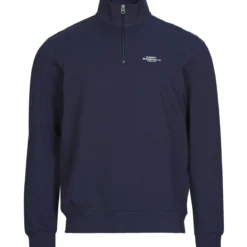 Sweatshirts Element