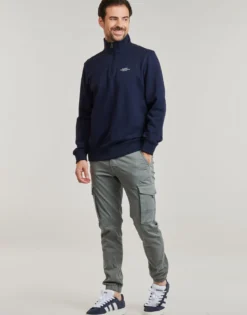 Sweatshirts Element