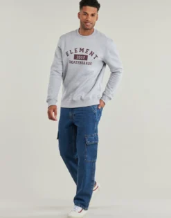 Sweatshirts Element
