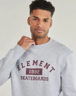 Sweatshirts Element