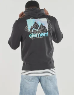 Sweatshirts Element