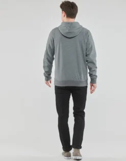 Sweatshirts Element