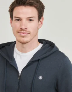 Sweatshirts Element