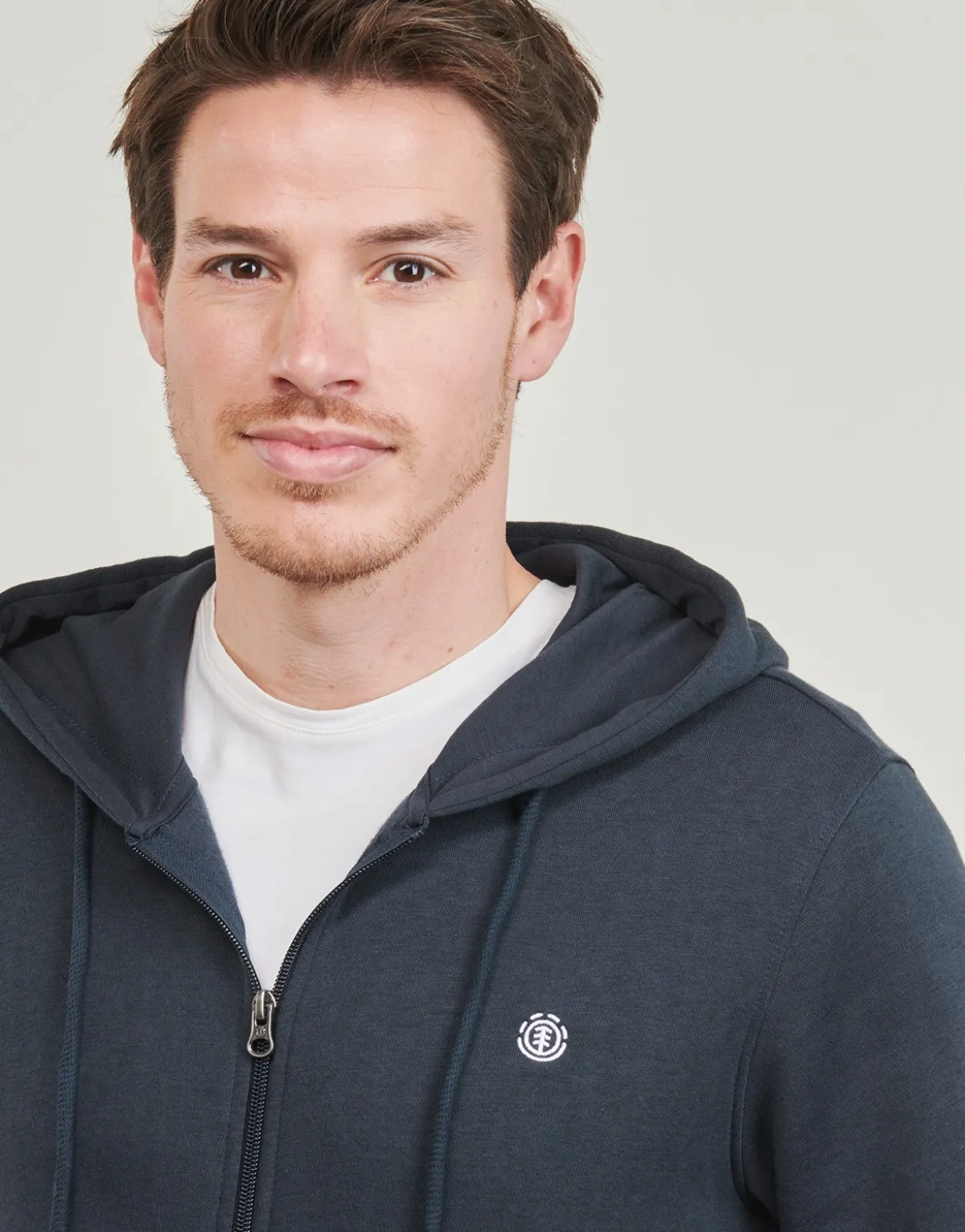 Sweatshirts Element