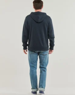 Sweatshirts Element