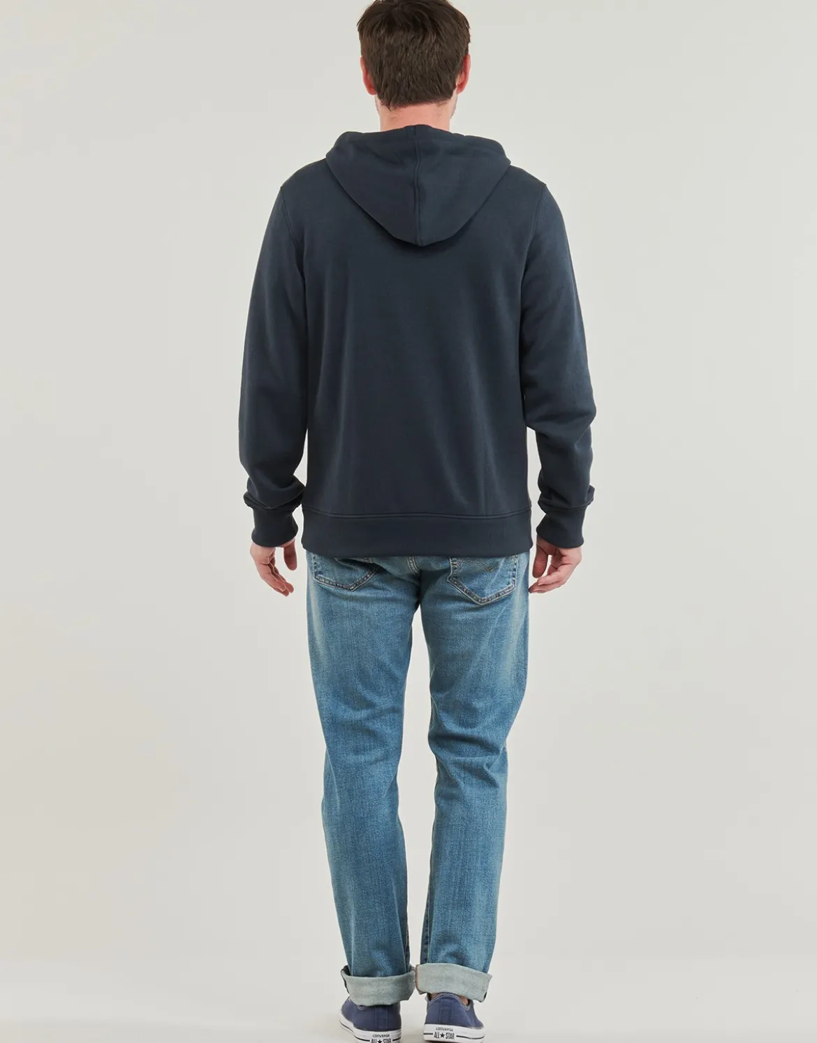 Sweatshirts Element