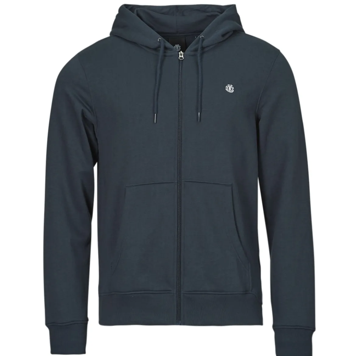 Sweatshirts Element