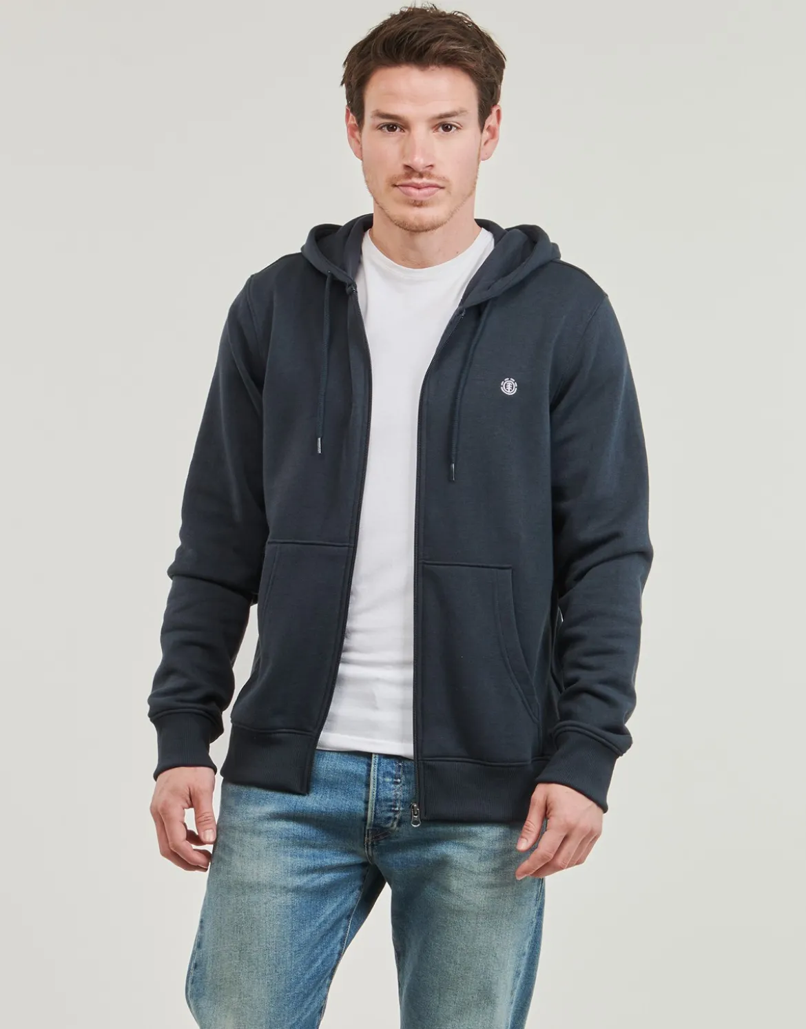 Sweatshirts Element