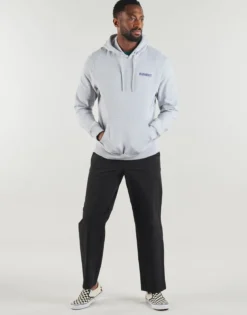 Sweatshirts Element