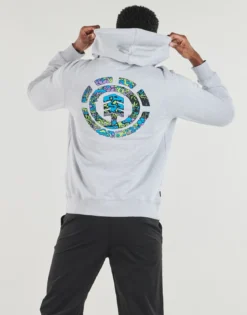 Sweatshirts Element