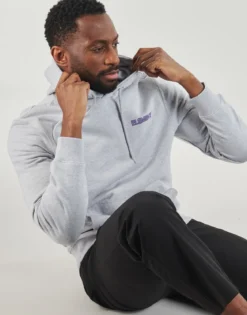 Sweatshirts Element