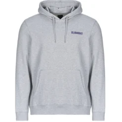 Sweatshirts Element