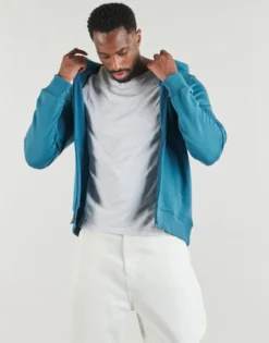 Sweatshirts Element