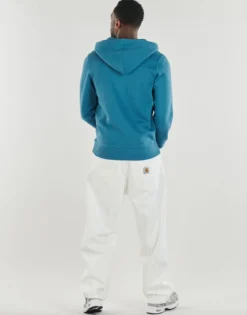 Sweatshirts Element