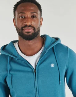 Sweatshirts Element
