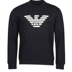 Sweatshirts Emporio Armani