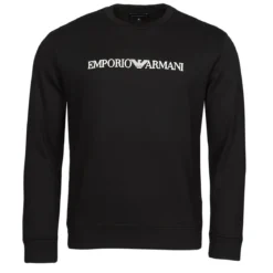 Sweatshirts Emporio Armani