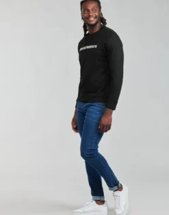 Sweatshirts Emporio Armani
