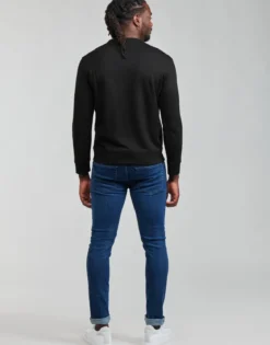 Sweatshirts Emporio Armani