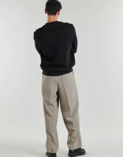 Sweatshirts Emporio Armani