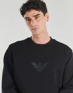 Sweatshirts Emporio Armani
