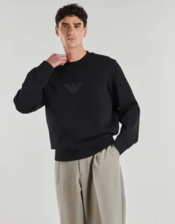 Sweatshirts Emporio Armani
