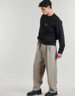 Sweatshirts Emporio Armani
