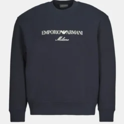 Sweatshirts Emporio Armani