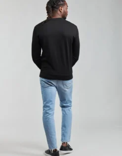 Sweatshirts Emporio Armani