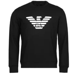 Sweatshirts Emporio Armani