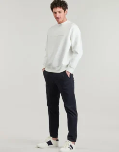 Sweatshirts Emporio Armani