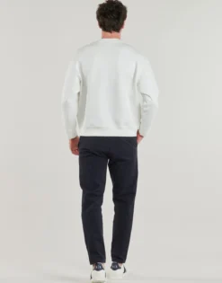 Sweatshirts Emporio Armani