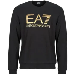 Sweatshirts Emporio Armani EA7